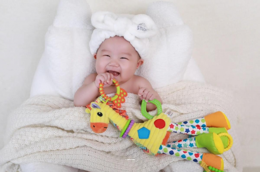 四平两岁宝宝发烧 四平两岁宝宝发烧