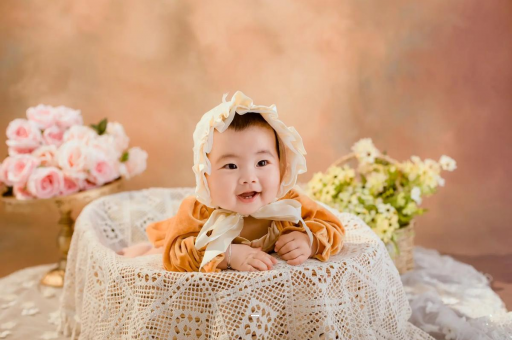 四平孕妇为什么做糖耐