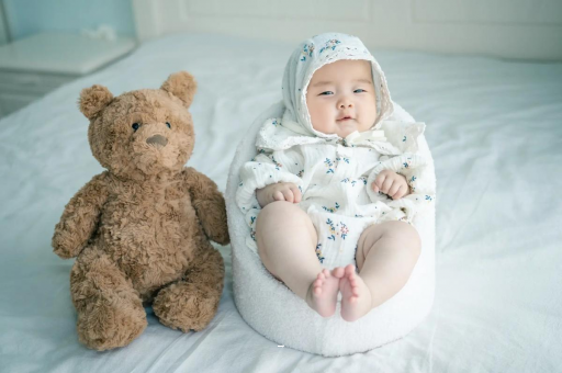 四平宝宝眼眶发红 四平宝宝眼眶发红