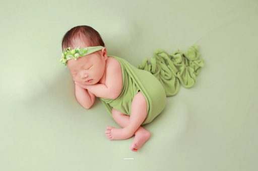 四平怀孕初期肚子针刺感觉 四平怀孕初期肚子针刺感觉