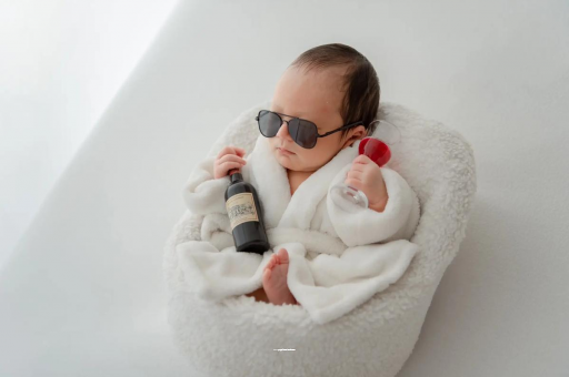 四平孕妇多少周做糖筛 四平孕妇多少周做糖筛