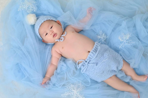 四平孕妇怎么降火比较快 四平孕妇怎么降火比较快