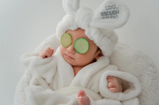 四平孕妇晚上睡觉手麻