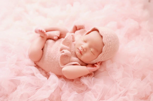 四平孕妇要做什么检查 四平孕妇要做什么检查