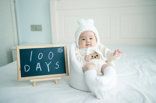 四平四个月宝宝老吐奶 四平四个月宝宝老吐奶