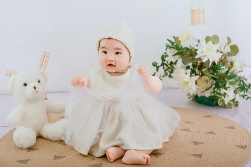 四平如何给宝宝补锌