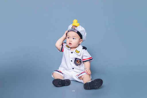 四平孕妇上火引起的感冒