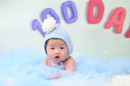 四平宝宝心肌损害 四平宝宝心肌损害