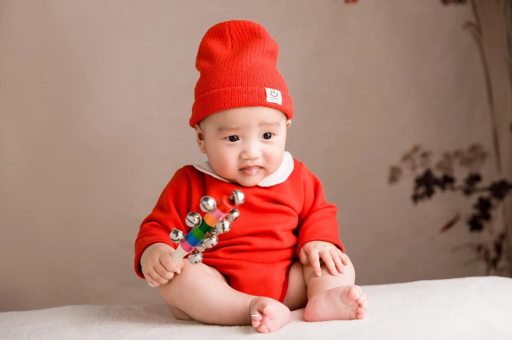 四平宝宝发热不退 四平宝宝发热不退