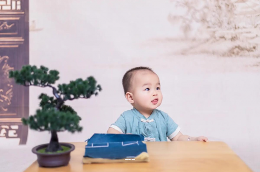 四平孕妇孕酮的正常值