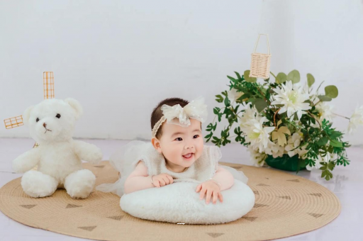 四平宝宝拉肚子能喝牛奶吗