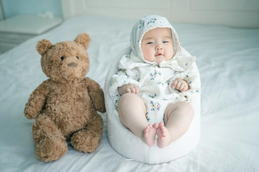 四平100天的宝宝 四平100天的宝宝