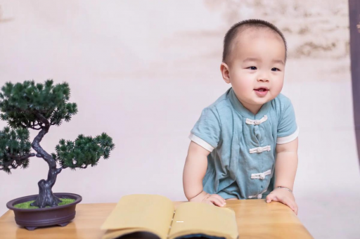 四平孕妇甲减是什么意思